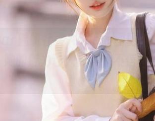 MiStar魅妍社 – Ashely丽丽短裙写真图包:她的魅力让人颤抖,不信你试试!.txt