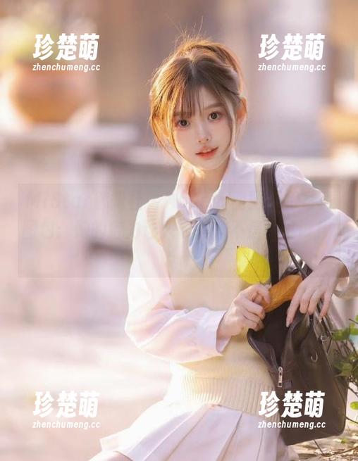 MiStar魅妍社-Ashely丽丽 MiStar魅妍社 - Ashely丽丽短裙写真图包:她的魅力让人颤抖,不信你试试!.txt