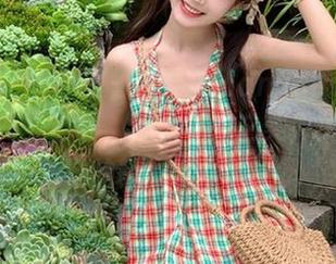 MiStar魅妍社 – 沉浸在Manuela玛鲁娜的瑜伽写真世界，体验和谐之美，免费下载她的精彩艺术.txt
