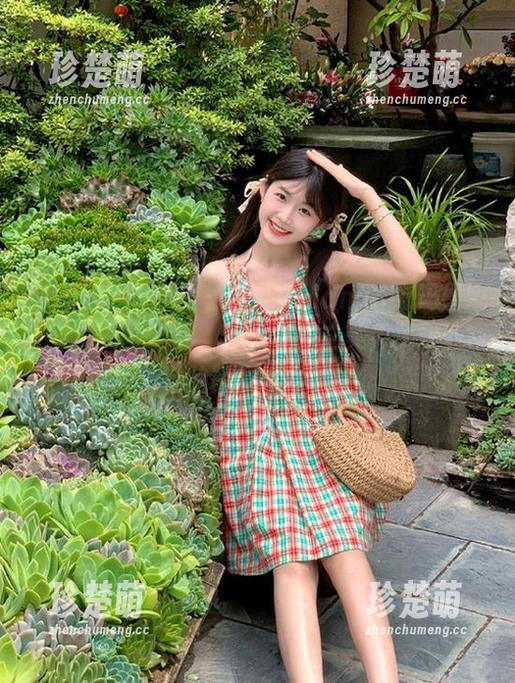 MiStar魅妍社-Manuela玛鲁娜 MiStar魅妍社 - 沉浸在Manuela玛鲁娜的瑜伽写真世界,体验和谐之美,免费下载她的精彩艺术.txt