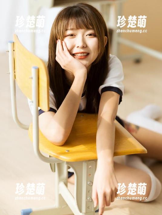 MiStar魅妍社-Manuela玛鲁娜 MiStar魅妍社 - Manuela玛鲁娜奶牛写真合集:无圣光的唯美视角,让人心动不已.txt