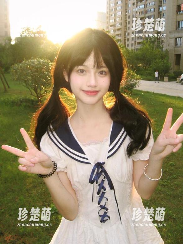 MiStar魅妍社-大白兔emma MiStar魅妍社 - 从未见过的美!大白兔emmaJK的专属美图套图,等你来揭晓!.txt