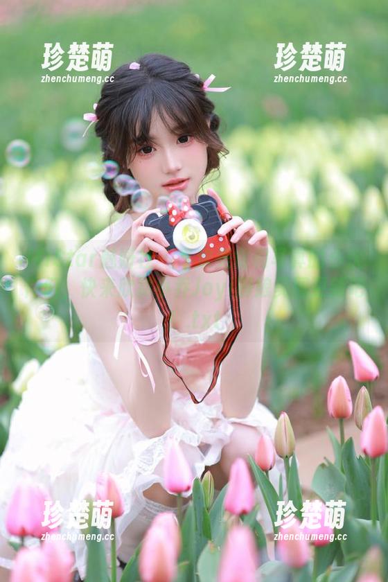 MiStar魅妍社-小乔Joyi MiStar魅妍社 - 喜欢美食和写真的小伙伴们,快来欣赏小乔Joyi厨娘美图更新吧!.txt