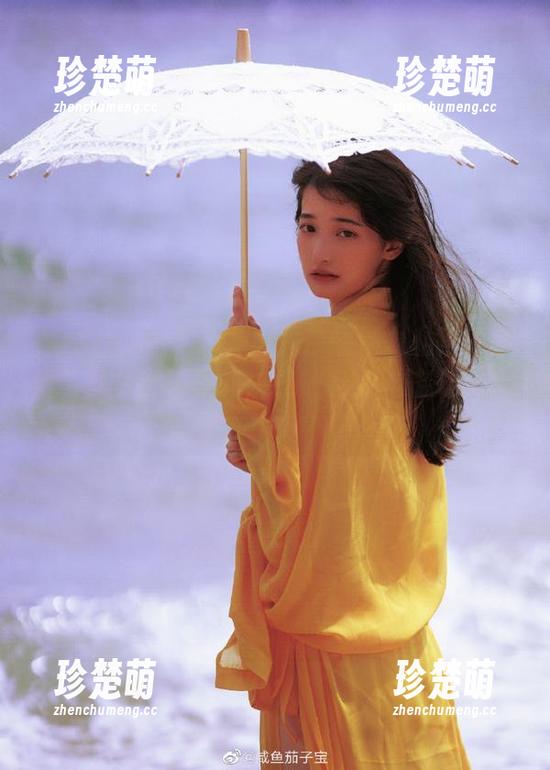 MiStar魅妍社-小尤奈 MiStar魅妍社 - 小尤奈的魅力私拍:剧情与图片相辅相成,绽放出别样的光彩.txt