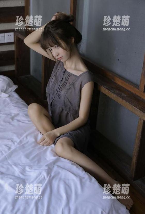 MiStar魅妍社-小热巴 MiStar魅妍社 - 小热巴最新天使图集上线,瞬间捕捉纯真与魅力的交织!.txt