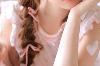MiStar魅妍社 – 小热巴的海边时光：精美写真合集资源留住每个精彩瞬间.txt