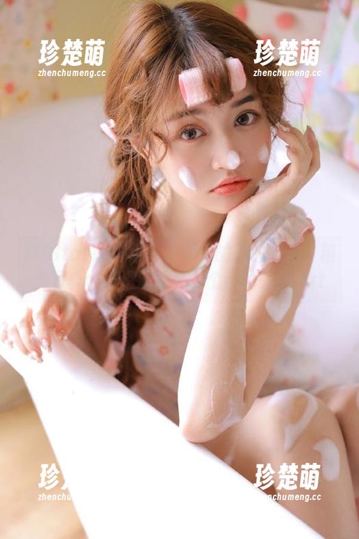 MiStar魅妍社-小热巴 MiStar魅妍社 - 小热巴的海边时光:精美写真合集资源留住每个精彩瞬间.txt