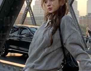 MiStar魅妍社 – 斯戴媛Amy最新浴缸作品正式上线，快来图库欣赏她的艺术视角！.txt