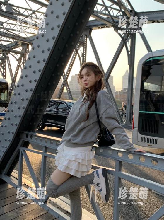 MiStar魅妍社-斯戴媛Amy MiStar魅妍社 - 斯戴媛Amy最新浴缸作品正式上线,快来图库欣赏她的艺术视角!.txt