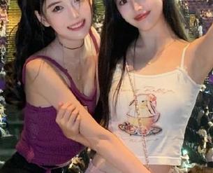 MiStar魅妍社 – 王婉悠Queen的甜心写真之旅：原图记录每一个可爱瞬间，快来一同欣赏吧！.txt