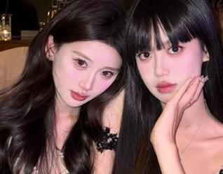 MiStar魅妍社 – 全套浴缸写真，程小烦不烦带来的唯美艺术与动人图片合集.txt