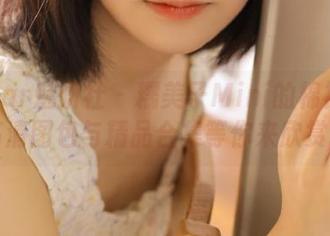 MiStar魅妍社 – 糯美子Mini的棉袜魅力:高清图包与精品合集等你来欣赏.txt