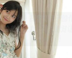 MiStar魅妍社 – 探索萌奈子的作品，原图展示她的美足魅力，图片绝对让你心动.txt
