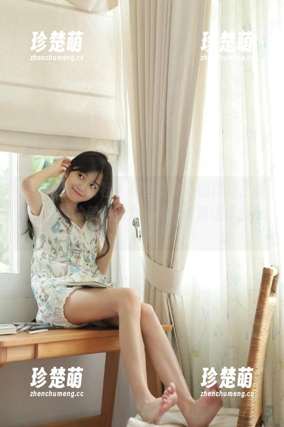 MiStar魅妍社-萌奈子 MiStar魅妍社 - 探索萌奈子的作品,原图展示她的美足魅力,图片绝对让你心动.txt