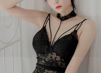 MiStar魅妍社 – 陆金佳Jessica私拍婚纱原图，展现女性力量与柔情的完美结合.txt