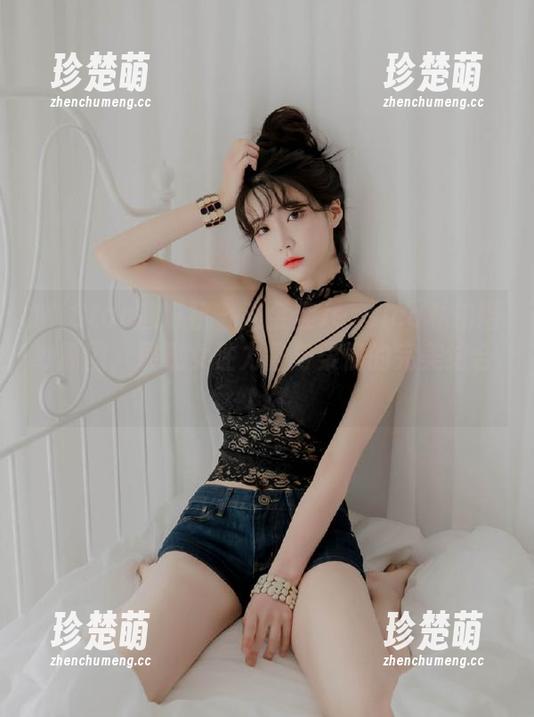 MiStar魅妍社 - 陆金佳Jessica私拍婚纱原图，展现女性力量与柔情的完美结合.txt