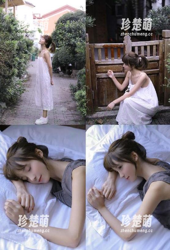 MiStar魅妍社-陈雅漫VICKY MiStar魅妍社 - 陈雅漫VICKY旅拍写真集的神奇资源:看她如何在镜头前绽放异彩!.txt