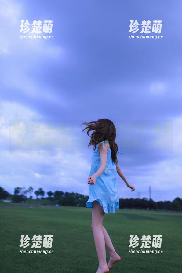 MiStar魅妍社-雪千紫 MiStar魅妍社 - 雪千紫婚纱写真:收录精彩原图和迷人图片的最佳选择!.txt