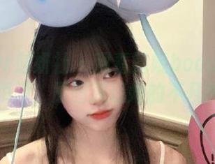 MiStar魅妍社 – 观看鲍妮boonie的丝袜优雅瞬间，原图展现她的不凡气质.txt
