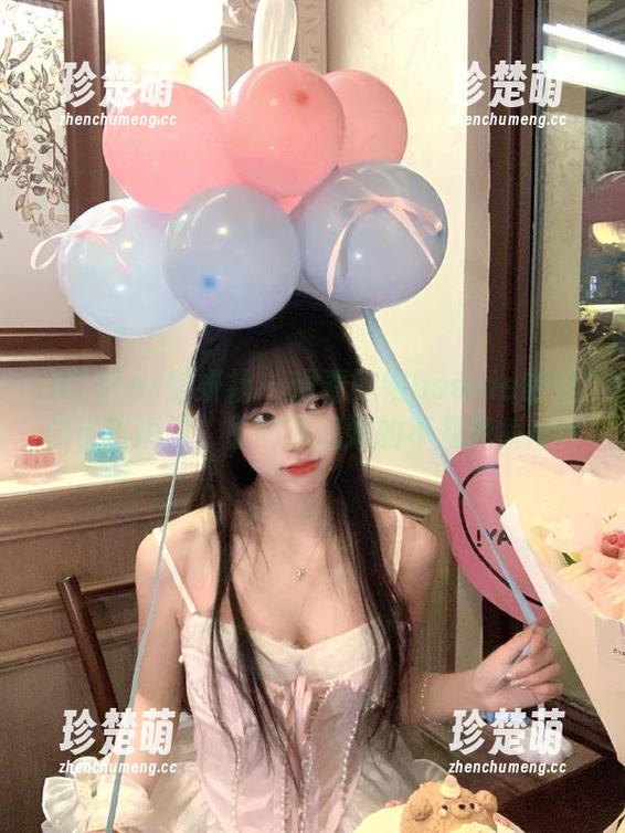 MiStar魅妍社-鲍妮boonie MiStar魅妍社 - 观看鲍妮boonie的丝袜优雅瞬间,原图展现她的不凡气质.txt