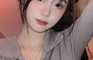 MiStar魅妍社 – 探秘黄歆苑比基尼作品最新更新，感受视觉冲击与艺术的结合！.txt