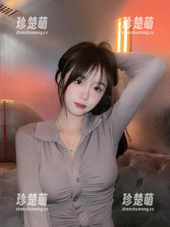 MiStar魅妍社-黄歆苑 MiStar魅妍社 - 探秘黄歆苑比基尼作品最新更新,感受视觉冲击与艺术的结合!.txt