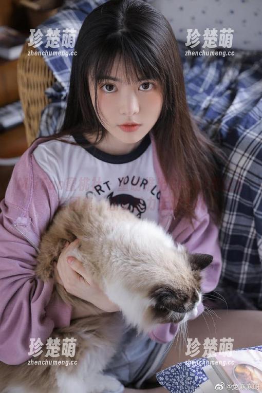 MiiTao蜜桃社 - 重磅推出Sukki灰丝全套图集，感受魅力无边.txt