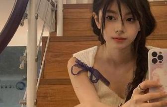 MiiTao蜜桃社 – 让咕噜Sweet连体衣点亮你的视觉,限时免费图包等你来拿!.txt