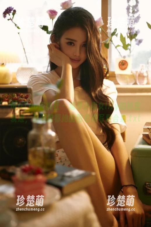 MiiTao蜜桃社 - 追寻小魔女lily的秘密轨迹，强烈推荐她的图包和写真合集.txt