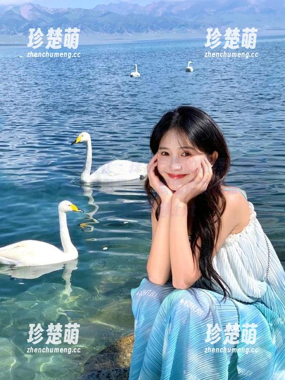 MiiTao蜜桃社 - 探索自我的旅程：玛丽Mary瑜伽原图写真，展现她的优雅与灵魂深处的宁静.txt