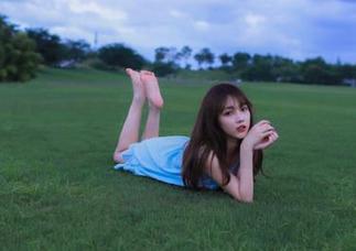 MiiTao蜜桃社 – 索菲娅Sophia的美足魅力：收藏她的原图与精美图片大全.txt