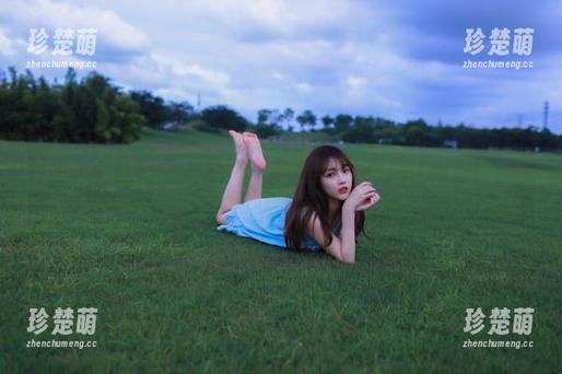 MiiTao蜜桃社-索菲娅Sophia MiiTao蜜桃社 - 索菲娅Sophia的美足魅力:收藏她的原图与精美图片大全.txt