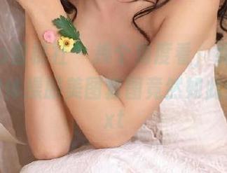 MiiTao蜜桃社 – 换个角度看，缇娜美Tinami的体操服美图套图竟然如此惊艳！.txt