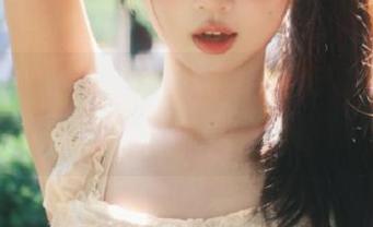 MiiTao蜜桃社 – 蜜蕊Mary皮衣写真合集重磅更新，精彩内容不容错过！.txt
