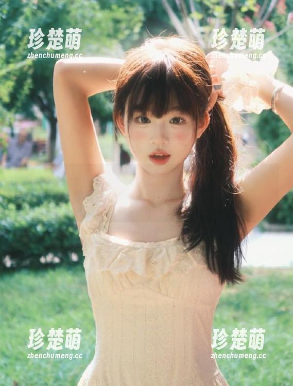 MiiTao蜜桃社-蜜蕊Mary MiiTao蜜桃社 - 蜜蕊Mary皮衣写真合集重磅更新,精彩内容不容错过!.txt