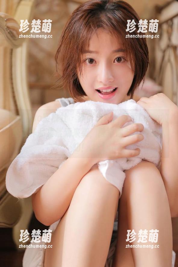 MiiTao蜜桃社-露西Lucy MiiTao蜜桃社 - 新鲜出炉!露西Lucy的皮衣作品集最新来袭,颠覆你对时尚的认知!.txt