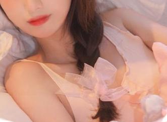 MiiTao蜜桃社 – “韩贝贝”写真精选合集：剧情跌宕起伏，谁能抵挡这股魅力？.txt