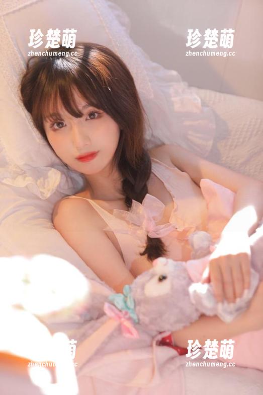 MiiTao蜜桃社-韩贝贝 MiiTao蜜桃社 - “韩贝贝”写真精选合集:剧情跌宕起伏,谁能抵挡这股魅力?.txt