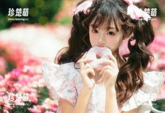 Mimmi(밈미)独家私拍：发现镂空艺术图包背后的故事.txt