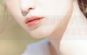 MintYe薄荷叶 – 最新照片分享：Lunana_lee日常中的温馨瞬间与幸福记忆.txt