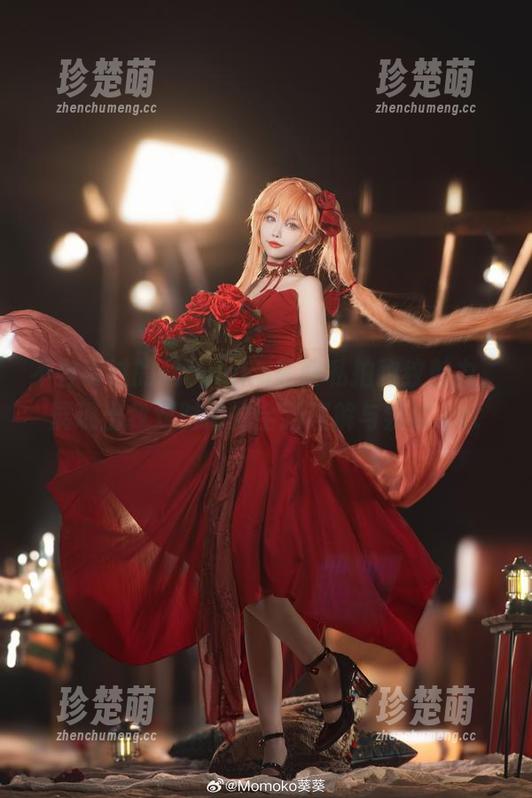 Momoko葵葵 不容错过的Momoko葵葵私拍豹纹魅力,展现出我对时尚的全新理解与尝试.txt
