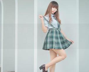 Money冷冷的黑白世界：最新图片更新，带你领略与众不同的视觉体验！.txt