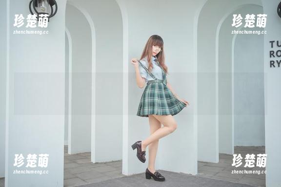 Money冷冷 Money冷冷的黑白世界:最新图片更新,带你领略与众不同的视觉体验!.txt