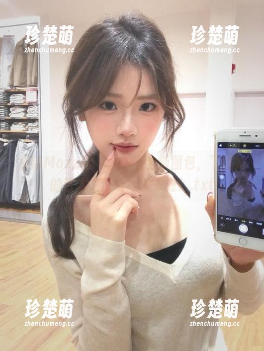 解锁Mozzi(모찌)修女全新图包，下载她的艺术之旅与心灵深处！.txt