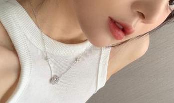 MussGirl慕丝女郎 – 体验小婷旅拍图包，分享那些藏在旅途中的梦想与回忆.txt