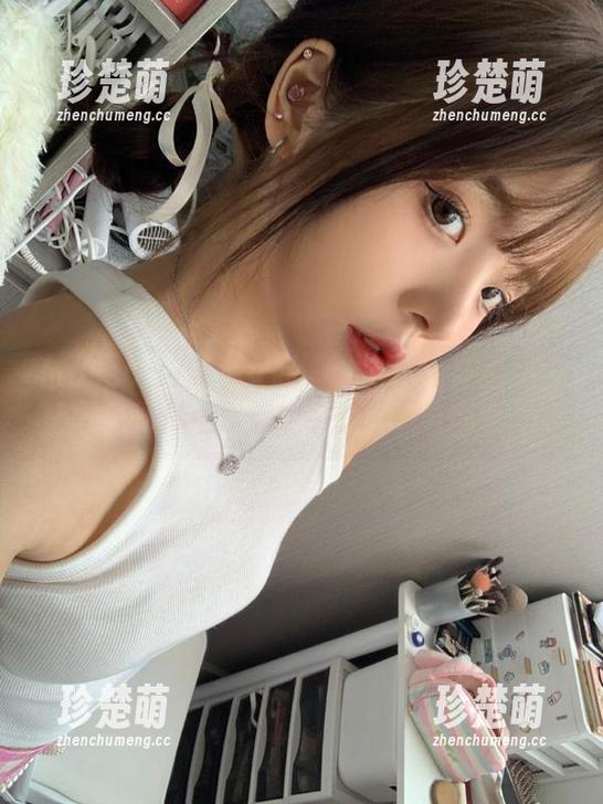 MussGirl慕丝女郎-小婷 MussGirl慕丝女郎 - 体验小婷旅拍图包,分享那些藏在旅途中的梦想与回忆.txt