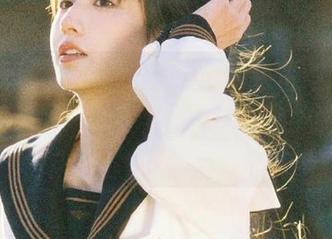 MyGirl美媛馆 – Carina梦绮写真大揭秘：魅力秘书照片合集，令人心动的诱惑！.txt