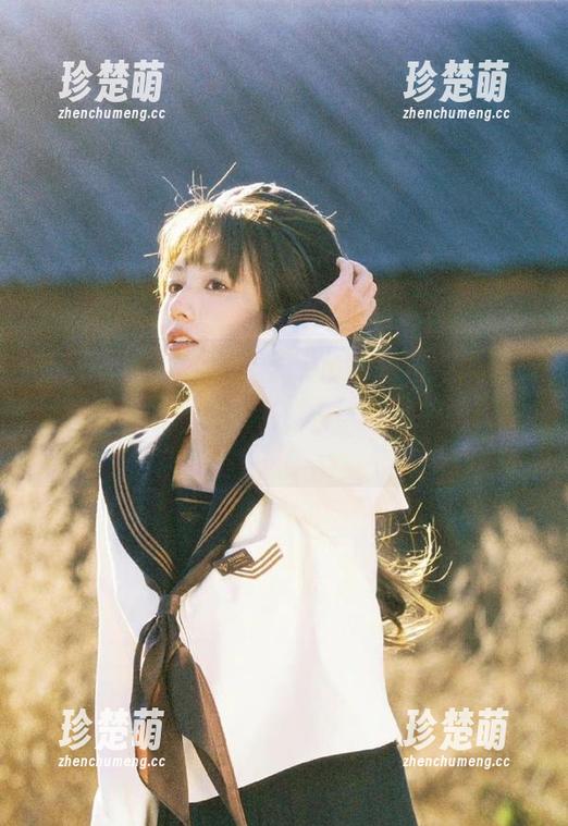 MyGirl美媛馆-Carina梦绮 MyGirl美媛馆 - Carina梦绮写真大揭秘:魅力秘书照片合集,令人心动的诱惑!.txt
