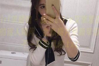 MyGirl美媛馆 – 探索Ellie艾栗栗在体操服中的迷人瞬间，全新图片更新带你领略不一样的风格.txt
