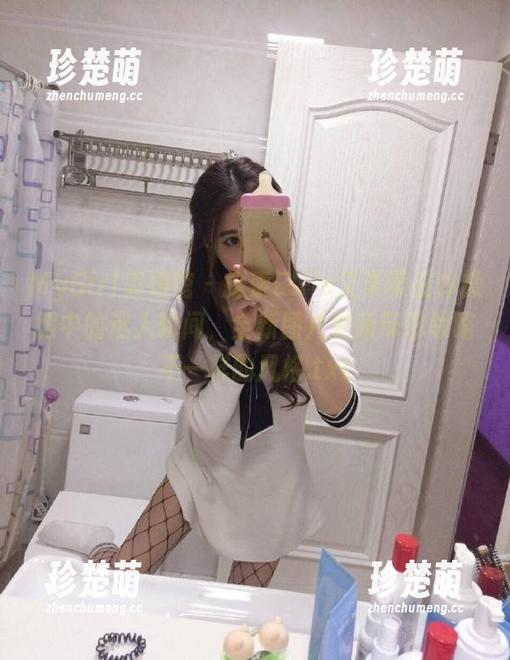 MyGirl美媛馆-Ellie艾栗栗 MyGirl美媛馆 - 探索Ellie艾栗栗在体操服中的迷人瞬间,全新图片更新带你领略不一样的风格.txt